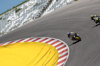 may-2019;motorbikes;no-limits;peter-wileman-photography;portimao;portugal;trackday-digital-images